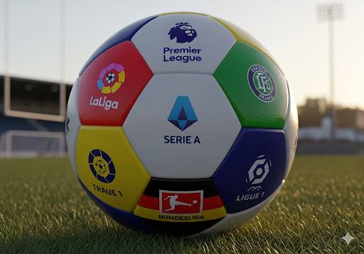 大众App界面展示